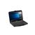 Ноутбук Durabook S15AB (S5A5B3C1EAAX), изображение 5 Ноутбук Durabook S15AB (S5A5B3C1EAAX), изображение 5