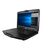 Ноутбук Durabook S15AB (S5A5B3C1EAAX), изображение 6 Ноутбук Durabook S15AB (S5A5B3C1EAAX), изображение 6