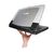 Ноутбук Durabook S15AB (S5A5B3C1EAAX), изображение 8 Ноутбук Durabook S15AB (S5A5B3C1EAAX), изображение 8
