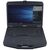 Ноутбук Durabook S15AB (S5A6B3C2EAXX) Ноутбук Durabook S15AB (S5A6B3C2EAXX)
