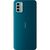 Мобильный телефон Nokia G22 4/128Gb Lagoon Blue, изображение 3