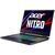 Ноутбук Acer Nitro 5 AN515-58 (NH.QFSEU.008), изображение 3 Ноутбук Acer Nitro 5 AN515-58 (NH.QFSEU.008), изображение 3