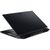 Ноутбук Acer Nitro 5 AN515-58 (NH.QFSEU.008), изображение 5 Ноутбук Acer Nitro 5 AN515-58 (NH.QFSEU.008), изображение 5