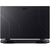 Ноутбук Acer Nitro 5 AN515-58 (NH.QFSEU.008), изображение 6 Ноутбук Acer Nitro 5 AN515-58 (NH.QFSEU.008), изображение 6
