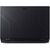 Ноутбук Acer Nitro 5 AN515-58 (NH.QFSEU.008), изображение 7 Ноутбук Acer Nitro 5 AN515-58 (NH.QFSEU.008), изображение 7