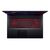 Ноутбук Acer Nitro 5 AN517-42 (NH.QG9EU.005), изображение 4 Ноутбук Acer Nitro 5 AN517-42 (NH.QG9EU.005), изображение 4
