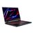 Ноутбук Acer Nitro 5 AN517-42 (NH.QG9EU.00B), изображение 2 Ноутбук Acer Nitro 5 AN517-42 (NH.QG9EU.00B), изображение 2
