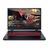 Ноутбук Acer Nitro 5 AN517-42 (NH.QG9EU.00B) Ноутбук Acer Nitro 5 AN517-42 (NH.QG9EU.00B)