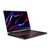 Ноутбук Acer Nitro 5 AN517-55 (NH.QG1EU.007), изображение 2 Ноутбук Acer Nitro 5 AN517-55 (NH.QG1EU.007), изображение 2