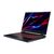 Ноутбук Acer Nitro 5 AN517-55 (NH.QG1EU.007), изображение 3 Ноутбук Acer Nitro 5 AN517-55 (NH.QG1EU.007), изображение 3