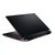 Ноутбук Acer Nitro 5 AN517-55 (NH.QG1EU.007), изображение 4 Ноутбук Acer Nitro 5 AN517-55 (NH.QG1EU.007), изображение 4