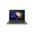 Ноутбук ASUS Expertbook B1 BR1100FKA-BP1593 (90NX03A1-M00ZE0)