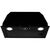 Вытяжка кухонная Weilor WBE 5230 FBL 1000 LED, изображение 5 Вытяжка кухонная Weilor WBE 5230 FBL 1000 LED, изображение 5