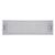 Витяжка кухонна Perfelli BI 7652 BL 1000 LED, зображення 10 Витяжка кухонна Perfelli BI 7652 BL 1000 LED, зображення 10