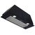 Витяжка кухонна Perfelli BI 7652 BL 1000 LED, зображення 2 Витяжка кухонна Perfelli BI 7652 BL 1000 LED, зображення 2