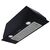 Витяжка кухонна Perfelli BI 7652 BL 1000 LED, зображення 3 Витяжка кухонна Perfelli BI 7652 BL 1000 LED, зображення 3