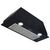 Витяжка кухонна Perfelli BI 7652 BL 1000 LED, зображення 4 Витяжка кухонна Perfelli BI 7652 BL 1000 LED, зображення 4