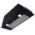 Витяжка кухонна Perfelli BI 7652 BL 1000 LED, зображення 5 Витяжка кухонна Perfelli BI 7652 BL 1000 LED, зображення 5