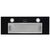 Витяжка кухонна Perfelli BI 7652 BL 1000 LED, зображення 6 Витяжка кухонна Perfelli BI 7652 BL 1000 LED, зображення 6