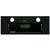 Витяжка кухонна Perfelli BI 7652 BL 1000 LED, зображення 7 Витяжка кухонна Perfelli BI 7652 BL 1000 LED, зображення 7