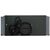 Витяжка кухонна Perfelli BI 7652 BL 1000 LED, зображення 9 Витяжка кухонна Perfelli BI 7652 BL 1000 LED, зображення 9