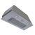 Вытяжка кухонная Perfelli BI 7652 I 1000 LED, изображение 2 Вытяжка кухонная Perfelli BI 7652 I 1000 LED, изображение 2