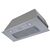 Вытяжка кухонная Perfelli BI 7652 I 1000 LED, изображение 3 Вытяжка кухонная Perfelli BI 7652 I 1000 LED, изображение 3