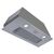 Вытяжка кухонная Perfelli BI 7652 I 1000 LED, изображение 4 Вытяжка кухонная Perfelli BI 7652 I 1000 LED, изображение 4