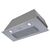 Вытяжка кухонная Perfelli BI 7652 I 1000 LED, изображение 5 Вытяжка кухонная Perfelli BI 7652 I 1000 LED, изображение 5
