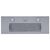 Вытяжка кухонная Perfelli BI 7652 I 1000 LED, изображение 6 Вытяжка кухонная Perfelli BI 7652 I 1000 LED, изображение 6