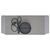 Вытяжка кухонная Perfelli BI 7652 I 1000 LED, изображение 9 Вытяжка кухонная Perfelli BI 7652 I 1000 LED, изображение 9