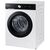 Стиральная машина Samsung WW11B1504CAEUA, изображение 2