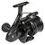Котушка Brain fishing Apex Carp Big Pit 8000 6+1BB 4.11 (1858.46.84), зображення 2 Котушка Brain fishing Apex Carp Big Pit 8000 6+1BB 4.11 (1858.46.84), зображення 2