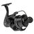 Котушка Brain fishing Apex Carp Big Pit 8000 6+1BB 4.11 (1858.46.84), зображення 3 Котушка Brain fishing Apex Carp Big Pit 8000 6+1BB 4.11 (1858.46.84), зображення 3