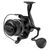 Котушка Brain fishing Apex Carp Big Pit 8000 6+1BB 4.11 (1858.46.84) Котушка Brain fishing Apex Carp Big Pit 8000 6+1BB 4.11 (1858.46.84)