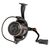 Катушка Brain fishing Apex SE 3000S 5+1BB 5.01 (1858.52.08), изображение 4 Катушка Brain fishing Apex SE 3000S 5+1BB 5.01 (1858.52.08), изображение 4