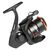 Котушка Brain fishing Apex SE 4000S 5+1BB 5.01 (1858.52.09), зображення 3 Котушка Brain fishing Apex SE 4000S 5+1BB 5.01 (1858.52.09), зображення 3