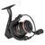 Катушка Brain fishing Apex SE 5000S 5+1BB 4.71 (1858.52.10), изображение 5 Катушка Brain fishing Apex SE 5000S 5+1BB 4.71 (1858.52.10), изображение 5