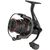 Катушка Brain fishing Classic SE 5000S 4+1BB 4.71 (1858.52.14)