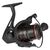 Катушка Brain fishing Classic SE 6000S 4+1BB 4.71 (1858.52.15), изображение 2