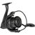 Катушка Brain fishing NRG SE 4500S 10+1BB 5.01 (1858.52.04), изображение 3 Катушка Brain fishing NRG SE 4500S 10+1BB 5.01 (1858.52.04), изображение 3