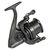 Катушка Brain fishing NRG SE 5500S 10+1BB 5.01 (1858.52.05), изображение 3 Катушка Brain fishing NRG SE 5500S 10+1BB 5.01 (1858.52.05), изображение 3