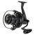 Катушка Brain fishing NRG SE 5500S 10+1BB 5.01 (1858.52.05) Катушка Brain fishing NRG SE 5500S 10+1BB 5.01 (1858.52.05)