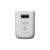 Проектор Tecro PJ-3030, изображение 3 Проектор Tecro PJ-3030, изображение 3