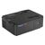 Проектор Tecro PJ-1014, изображение 2 Проектор Tecro PJ-1014, изображение 2