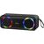 Акустическая система Defender Q1 10Вт Black (65301) Акустическая система Defender Q1 10Вт Black (65301)