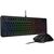 Комплект Lenovo Legion KM300 RGB UA USB Black (GX31L16652), изображение 2 Комплект Lenovo Legion KM300 RGB UA USB Black (GX31L16652), изображение 2
