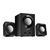 Акустическая система Genius SW-G 2.1 300 Black (31730035400) Акустическая система Genius SW-G 2.1 300 Black (31730035400)
