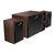 Акустическая система Genius SW-2.1 350 (31730037400) Акустическая система Genius SW-2.1 350 (31730037400)