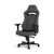 Кресло игровое Noblechairs HERO ST TX Gaming Chair Anthracite (NBL-HRO-ST-ATC), изображение 2 Кресло игровое Noblechairs HERO ST TX Gaming Chair Anthracite (NBL-HRO-ST-ATC), изображение 2